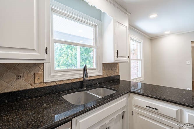 7018 West Quaker Road Disputanta, VA 23842 - Photo 10 of 42 Gallery Image 10