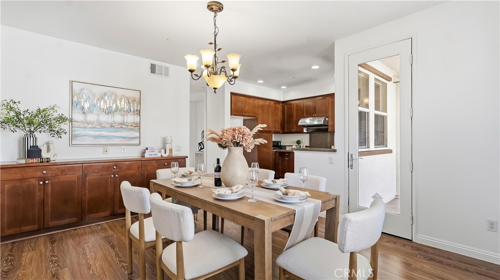 827 The Promenade, Unit F Azusa, CA 91702 - Photo 13 of 51 Gallery Image 13