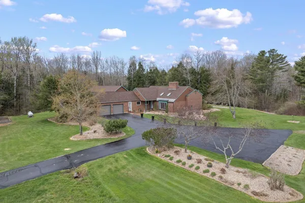 $1,800,000 | 46 Casco Road, Brunswick, ME 04011