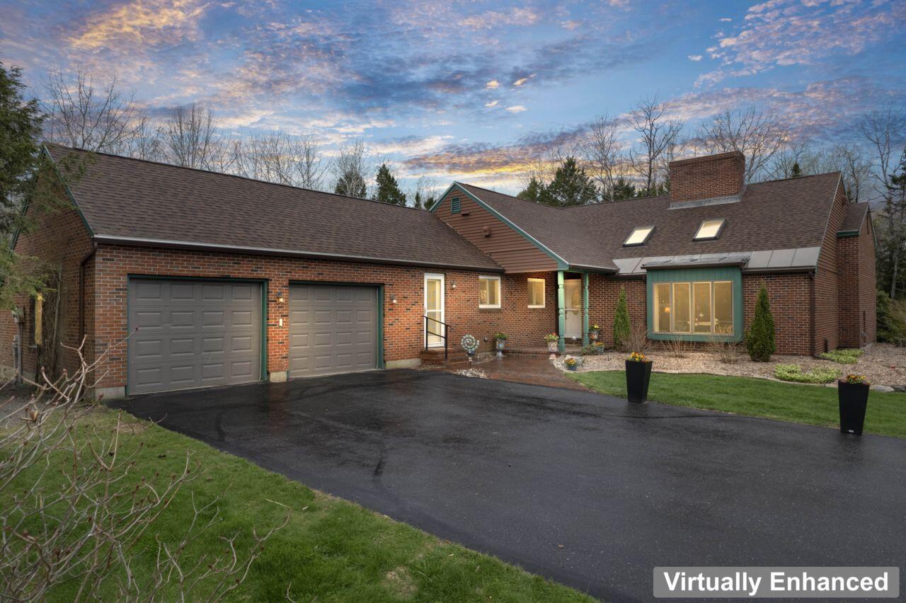 46 Casco Road Brunswick, ME 04011 - Photo 2 of 51 46_Casco_Rd_0101