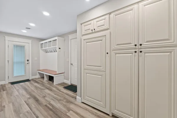 $1,800,000 | 46 Casco Road, Brunswick, ME 04011