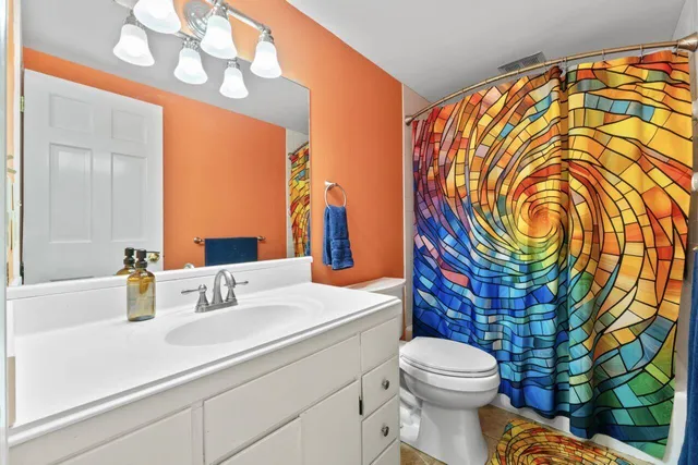 $2,000,000 | 46 Casco Road, Brunswick, ME 04011