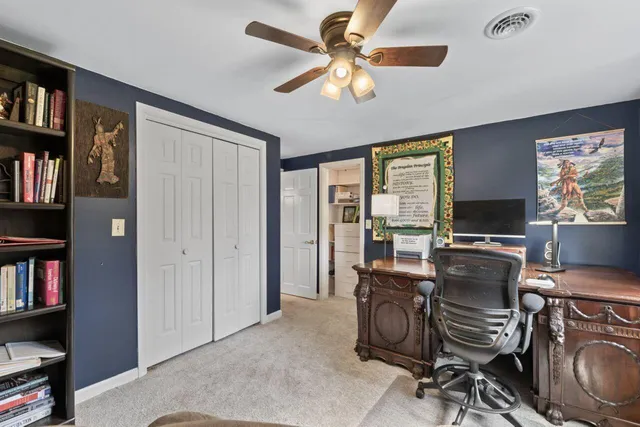 $2,000,000 | 46 Casco Road, Brunswick, ME 04011