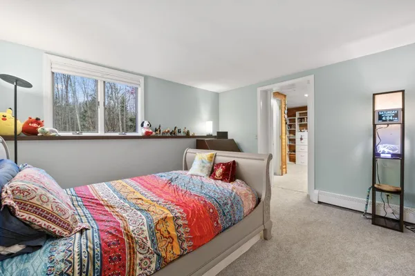 $1,800,000 | 46 Casco Road, Brunswick, ME 04011