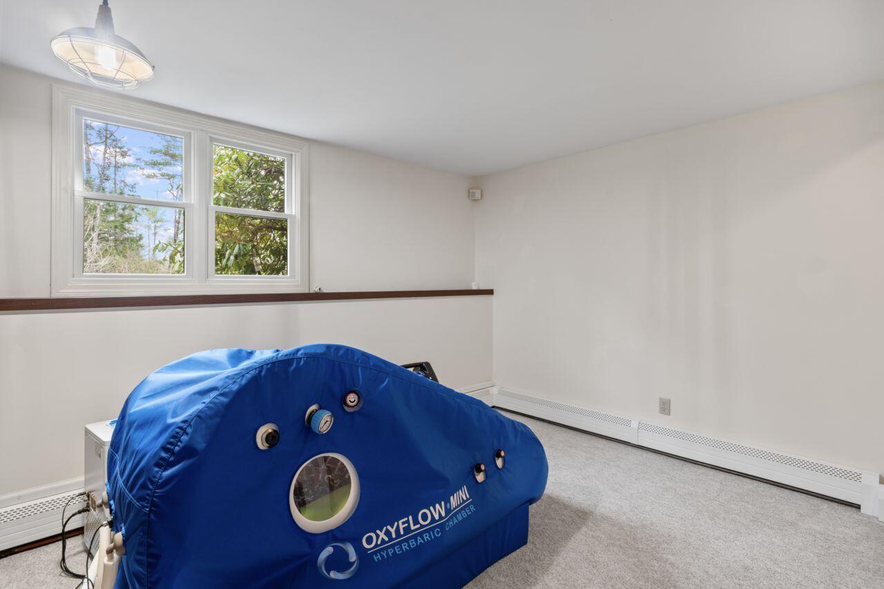 46 Casco Road Brunswick, ME 04011 - Photo 31 of 51 Bedroom 2