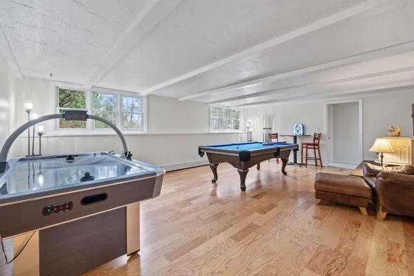 $1,800,000 | 46 Casco Road, Brunswick, ME 04011