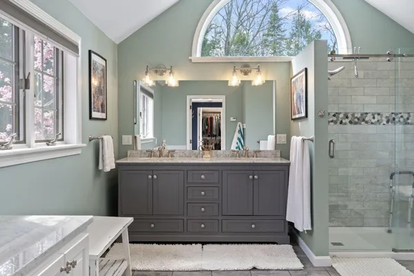 $1,800,000 | 46 Casco Road, Brunswick, ME 04011