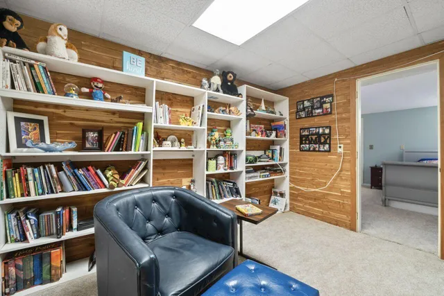 $2,000,000 | 46 Casco Road, Brunswick, ME 04011