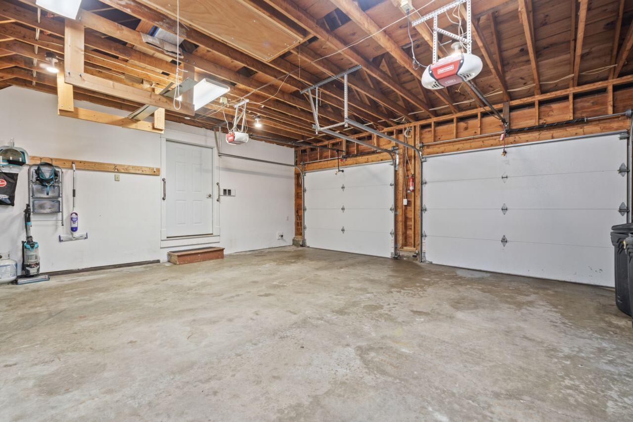 46 Casco Road Brunswick, ME 04011 - Photo 43 of 51 Garage