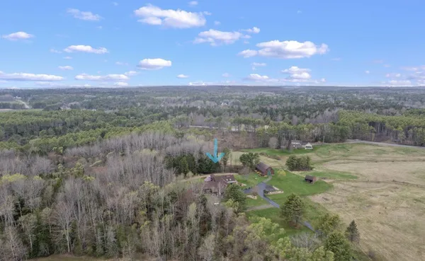$1,800,000 | 46 Casco Road, Brunswick, ME 04011