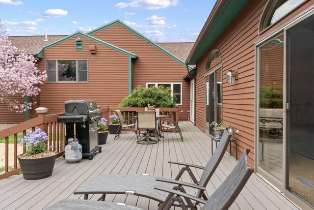 $2,000,000 | 46 Casco Road, Brunswick, ME 04011