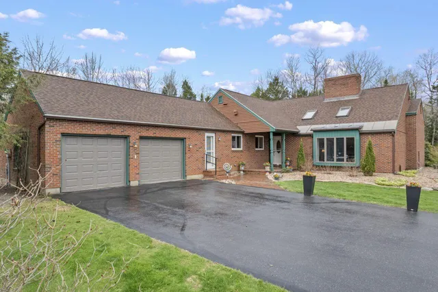 $2,000,000 | 46 Casco Road, Brunswick, ME 04011