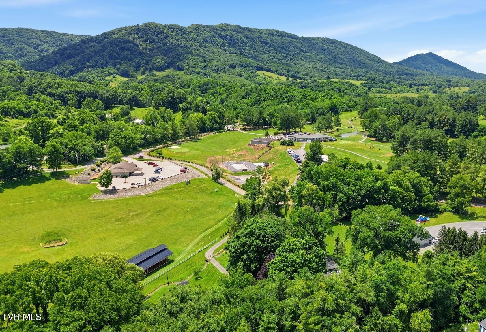7500 Pounding Mill Branch Road Tazewell, VA 24651 - Photo 52 of 61 52