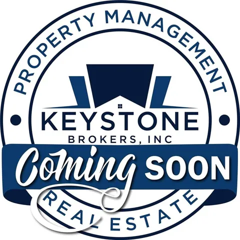 $1,685 | 1102 Huntington Trace Southeast, Smyrna, GA 30080