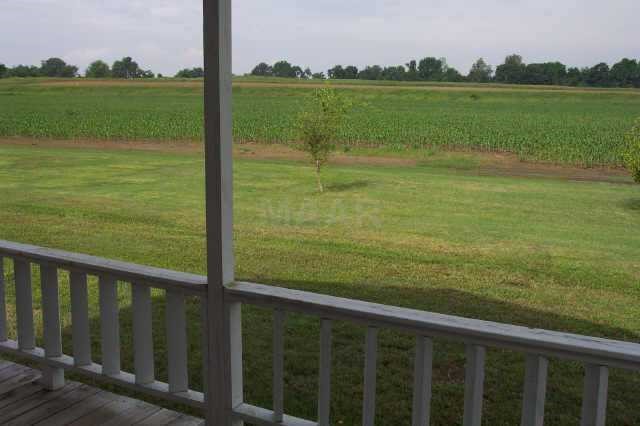 375 Locust Bluff Road Covington, TN 38019 - Photo 1 of 1 Gallery Image 1
