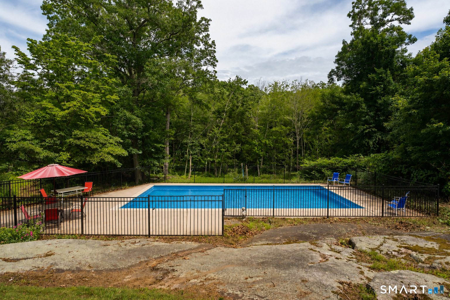 11 Autumn Lane Clinton, CT 06413 - Photo 10 of 37
