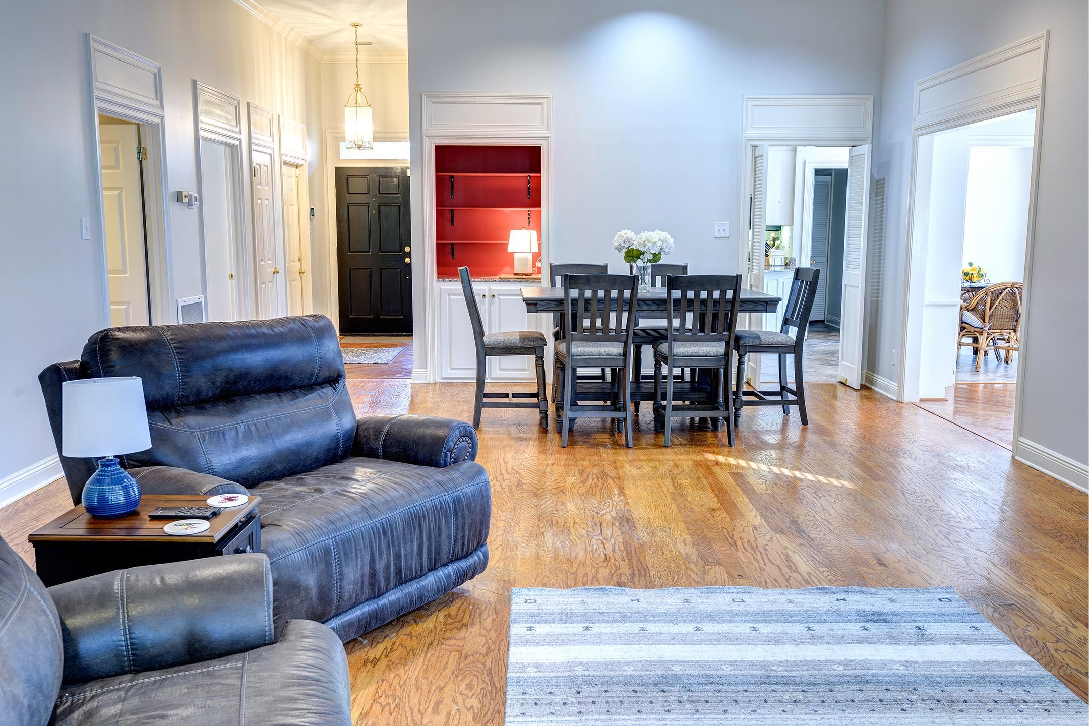 128 Cedar Pointe Fairhope, AL 36532 - Photo 29 of 46