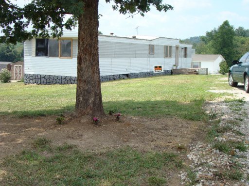 3810 Sublett Road Morristown, TN 37813 - Photo 1 of 1 Primary Photo