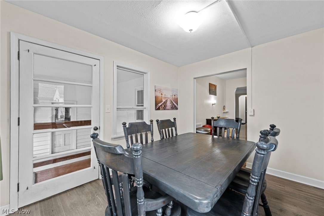 764 Mannering Road Eastlake, OH 44095 - Photo 14 of 30 Gallery Image 14