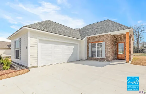 $339,999 | 3524 Waterbury Avenue, Baton Rouge, LA 70810