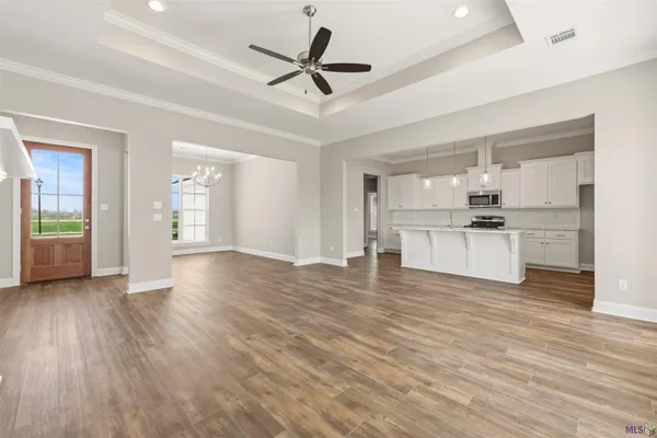 $339,999 | 3524 Waterbury Avenue, Baton Rouge, LA 70810
