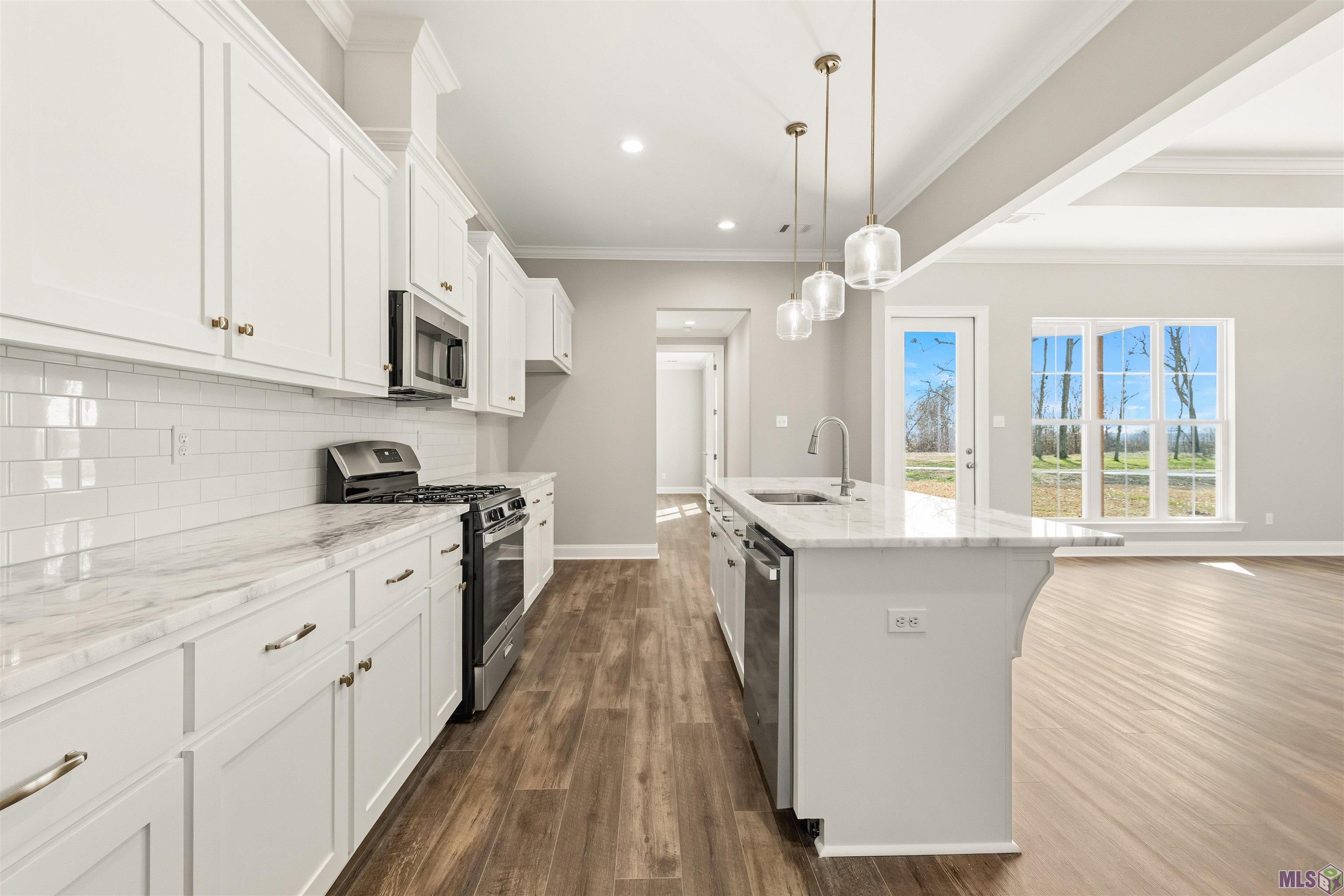 3524 Waterbury Avenue Baton Rouge, LA 70810 - Photo 12 of 28