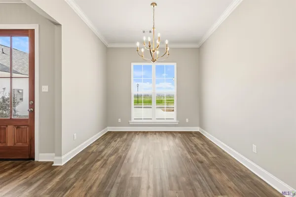 $339,999 | 3524 Waterbury Avenue, Baton Rouge, LA 70810