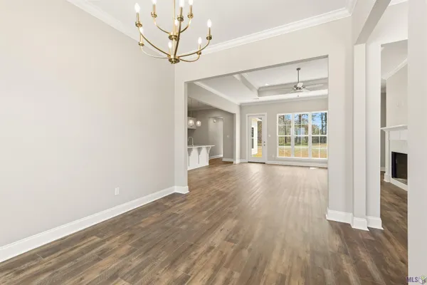 $339,999 | 3524 Waterbury Avenue, Baton Rouge, LA 70810