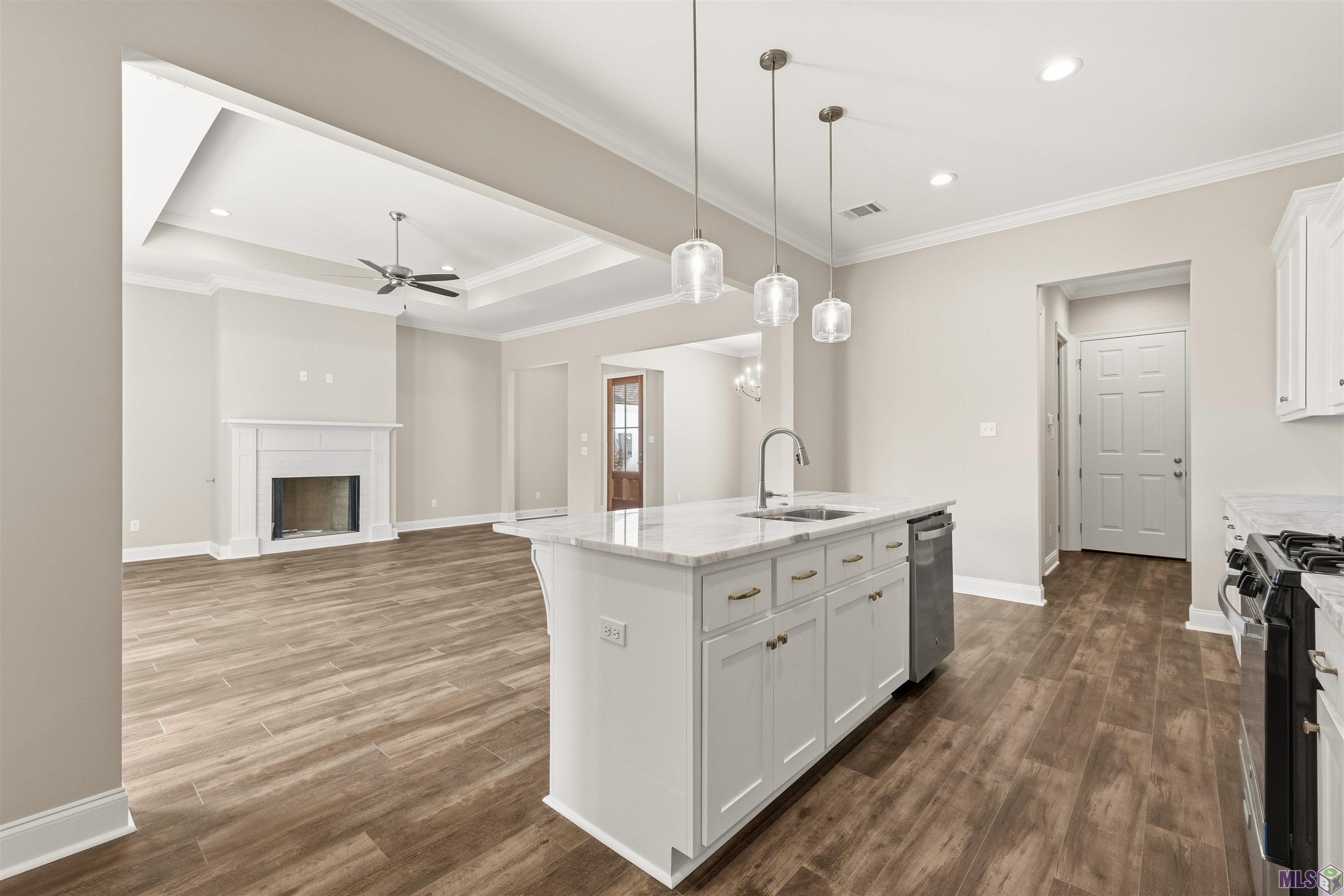 3524 Waterbury Avenue Baton Rouge, LA 70810 - Photo 14 of 28