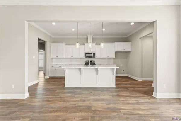 $339,999 | 3524 Waterbury Avenue, Baton Rouge, LA 70810