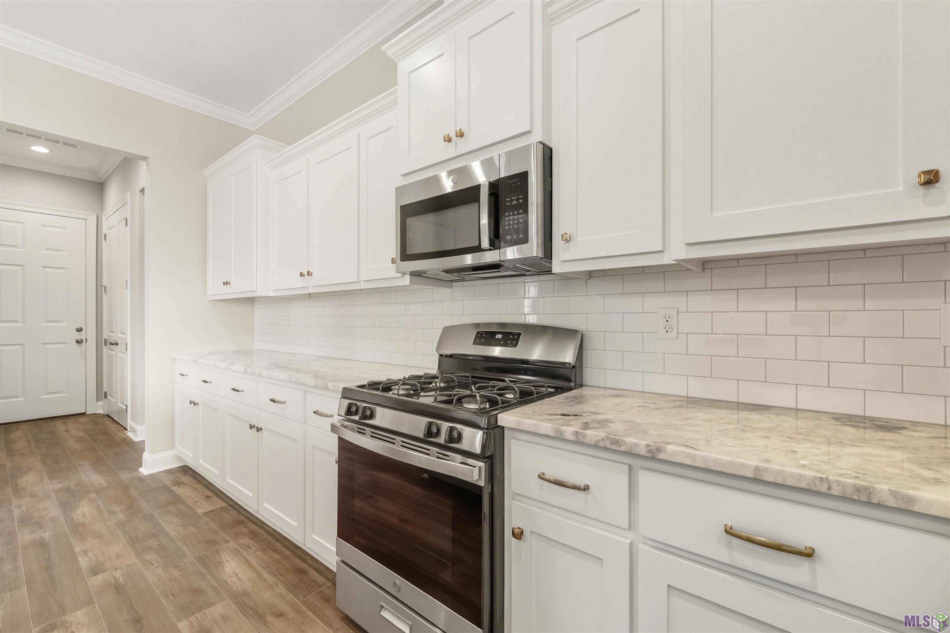 3524 Waterbury Avenue Baton Rouge, LA 70810 - Photo 15 of 28