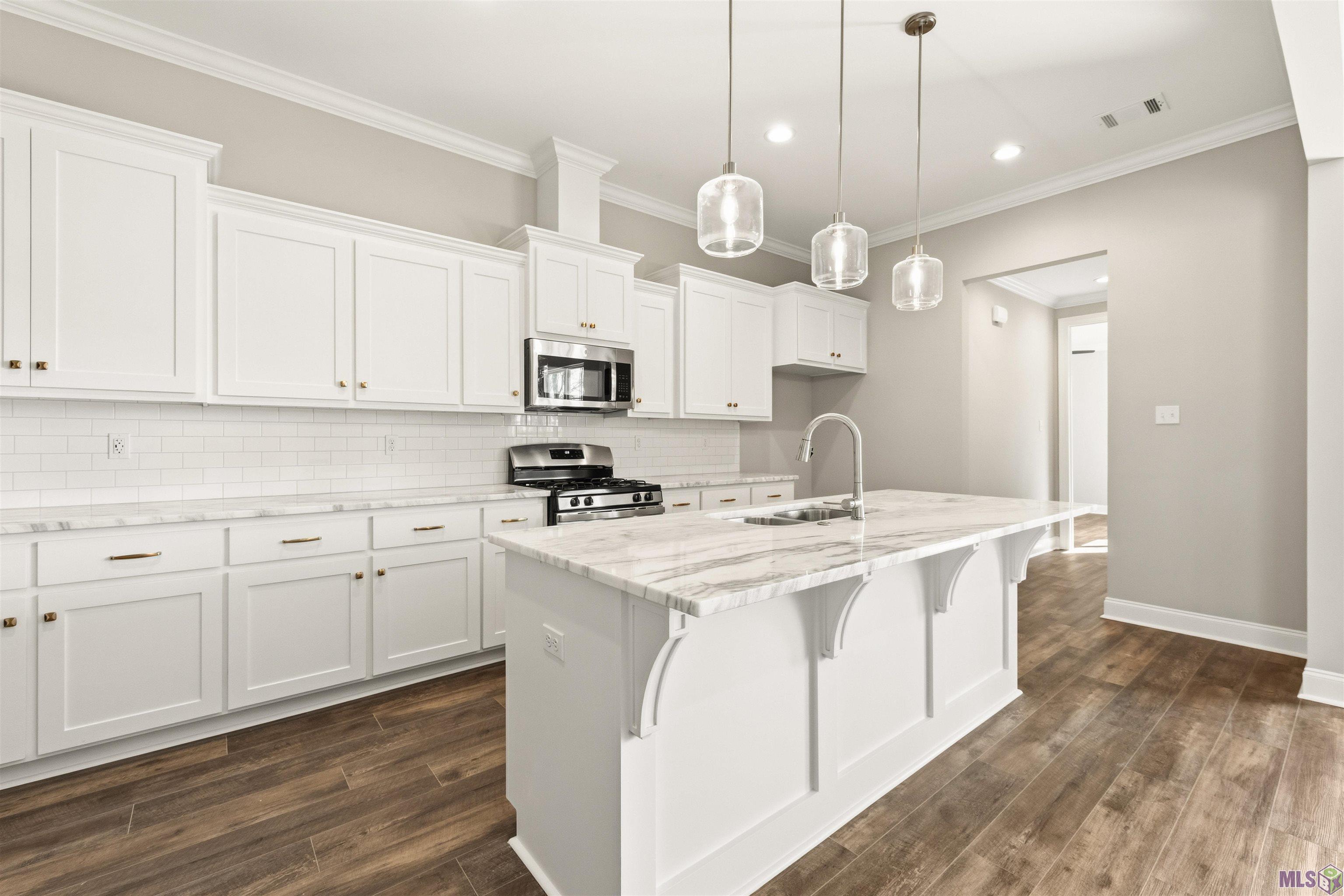 3524 Waterbury Avenue Baton Rouge, LA 70820 - Photo 15 of 44