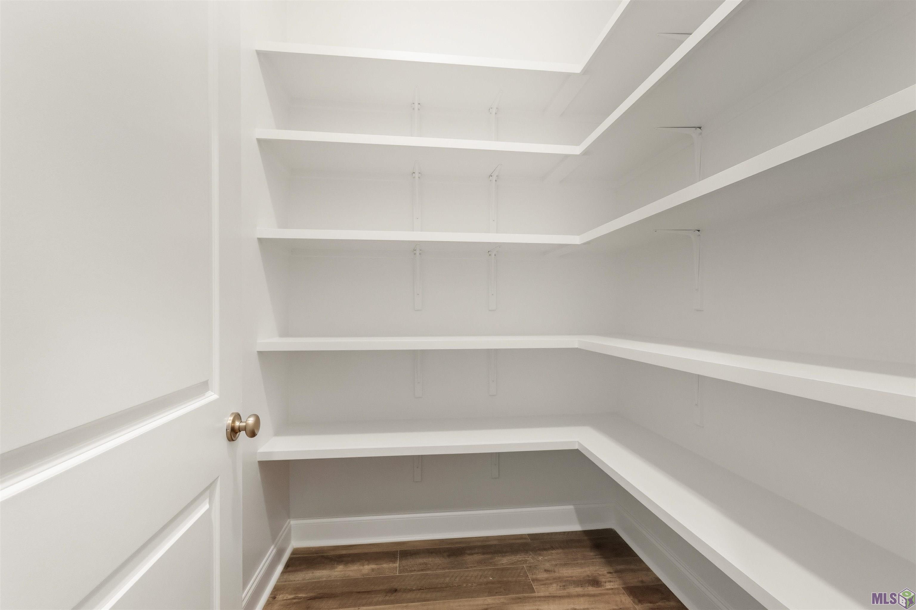 3524 Waterbury Avenue Baton Rouge, LA 70810 - Photo 16 of 28