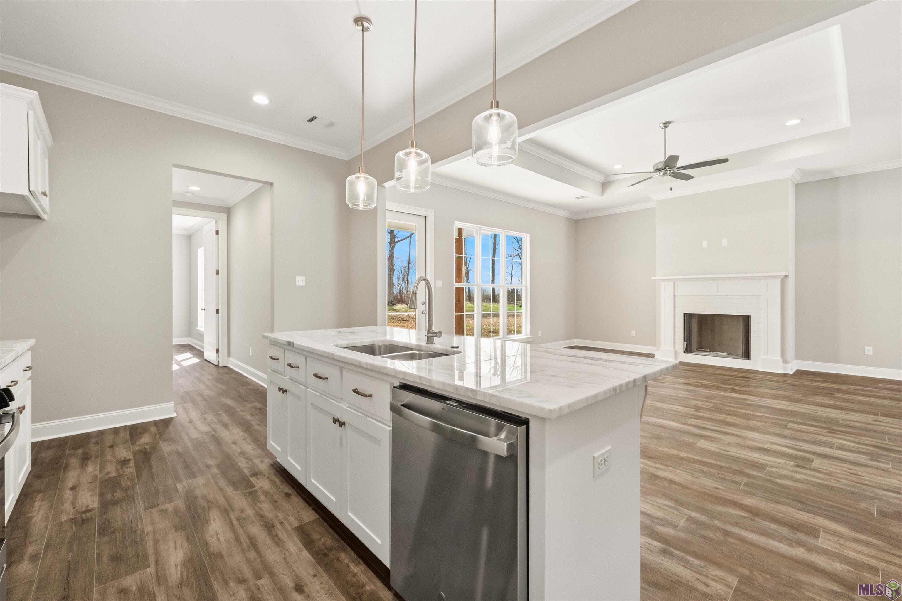 3524 Waterbury Avenue Baton Rouge, LA 70820 - Photo 17 of 44