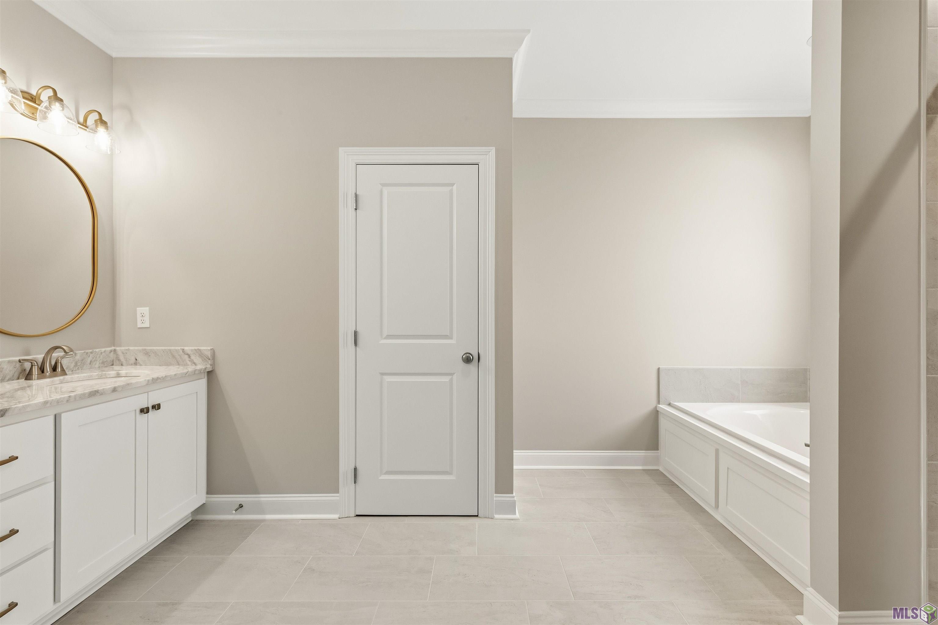 3524 Waterbury Avenue Baton Rouge, LA 70810 - Photo 18 of 28