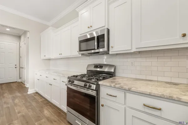 $339,999 | 3524 Waterbury Avenue, Baton Rouge, LA 70810