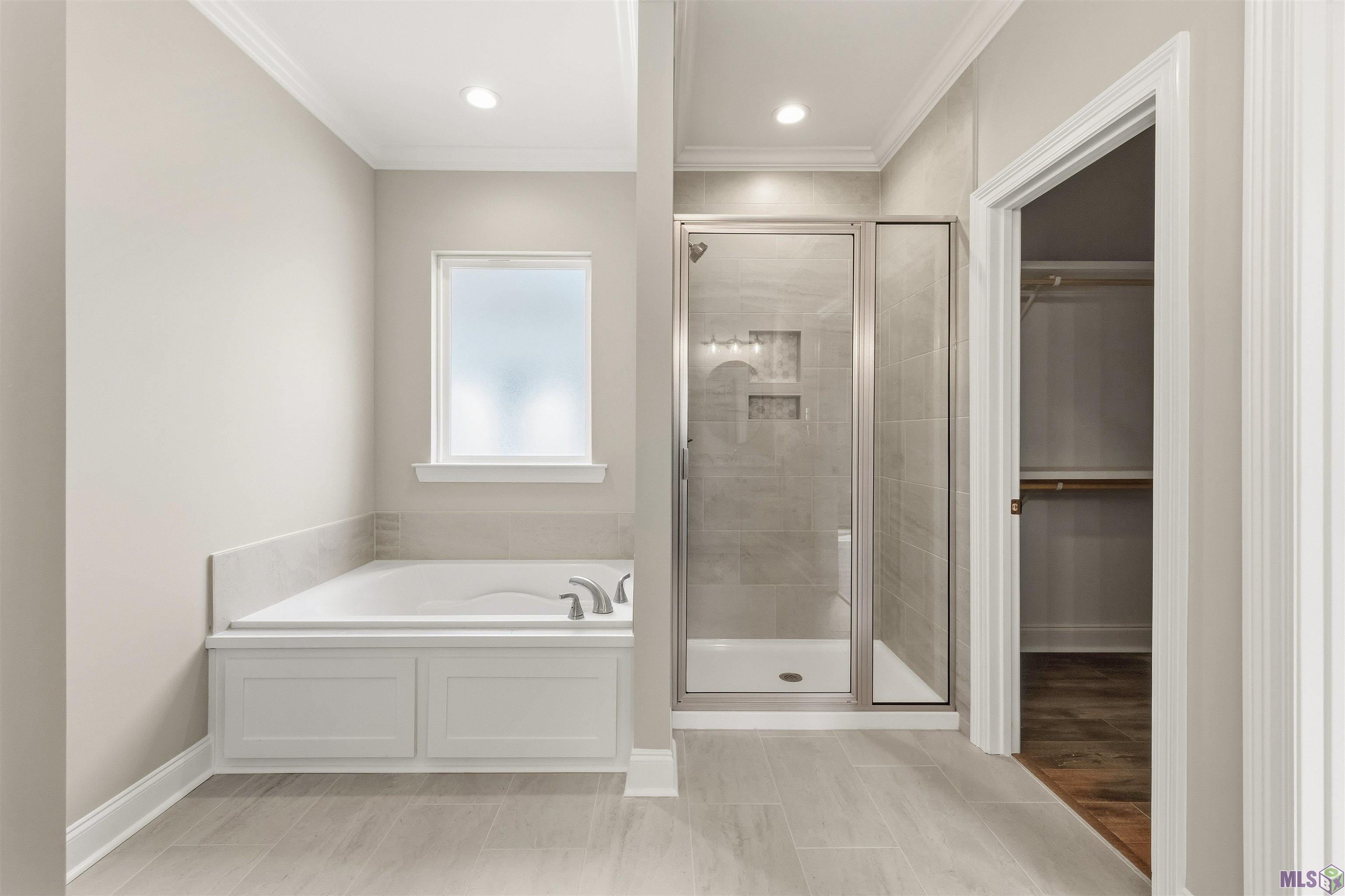 3524 Waterbury Avenue Baton Rouge, LA 70810 - Photo 20 of 28