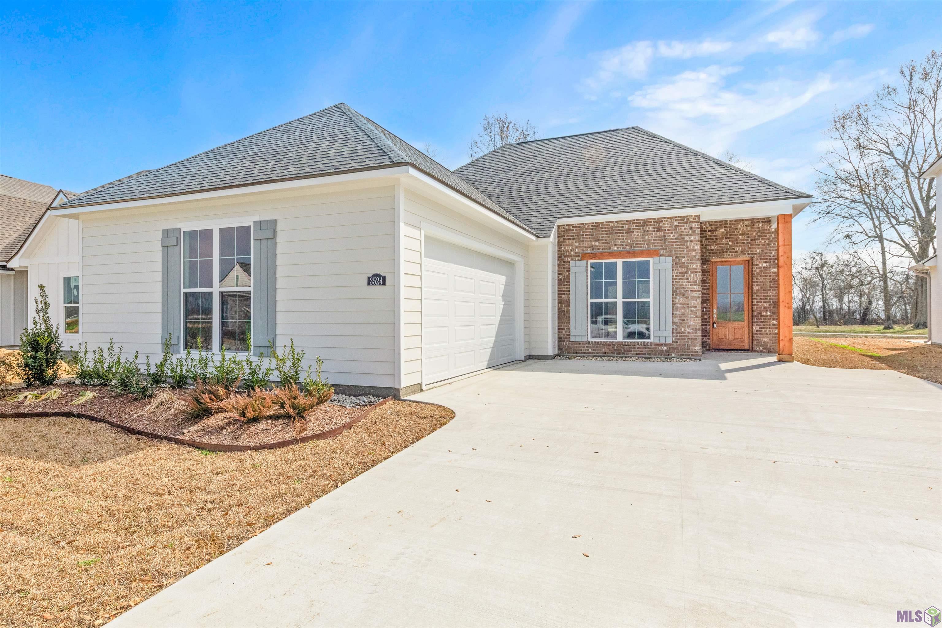 3524 Waterbury Avenue Baton Rouge, LA 70820 - Photo 2 of 44