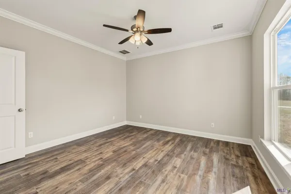 $339,999 | 3524 Waterbury Avenue, Baton Rouge, LA 70810