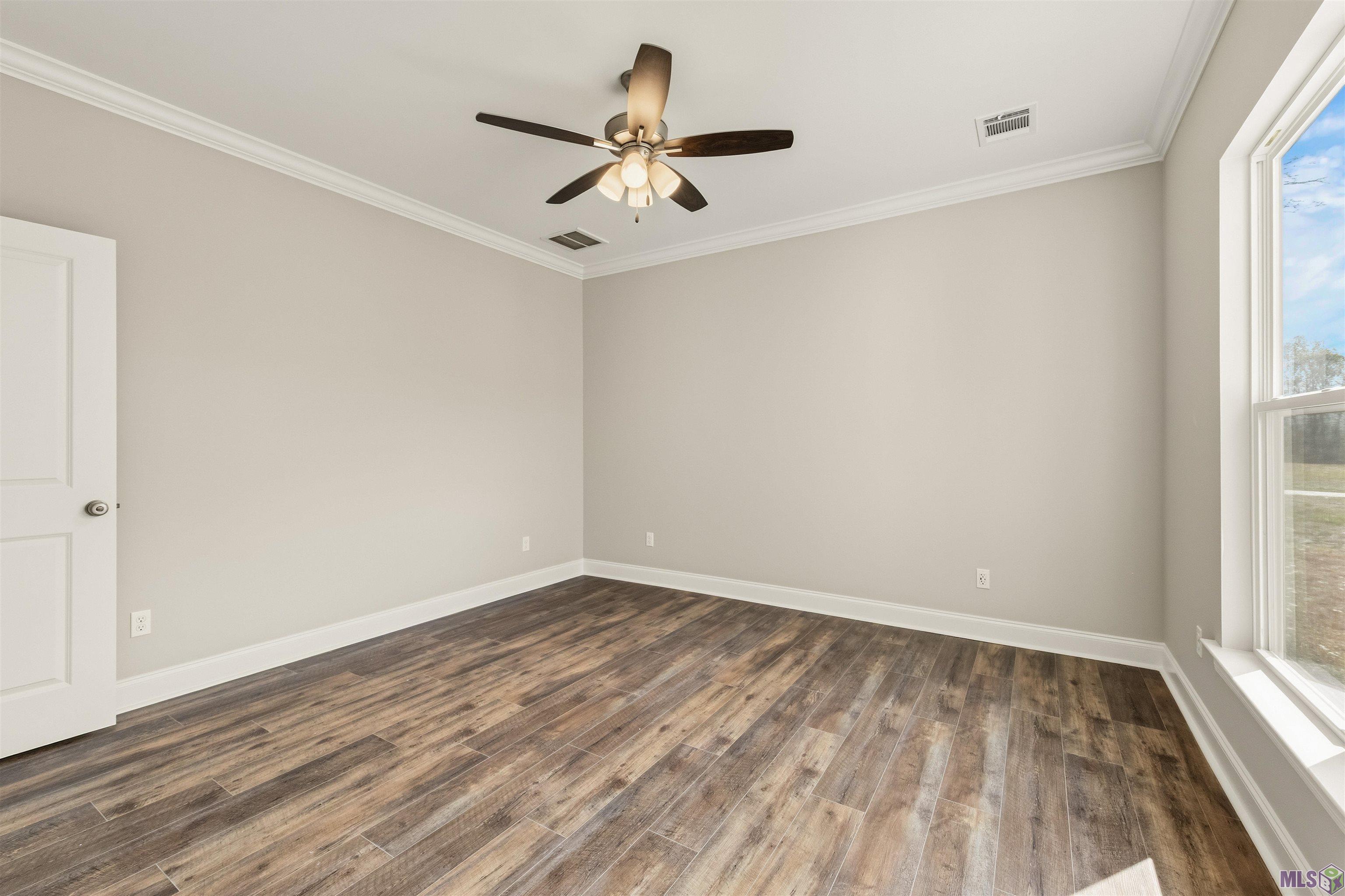 3524 Waterbury Avenue Baton Rouge, LA 70820 - Photo 21 of 44