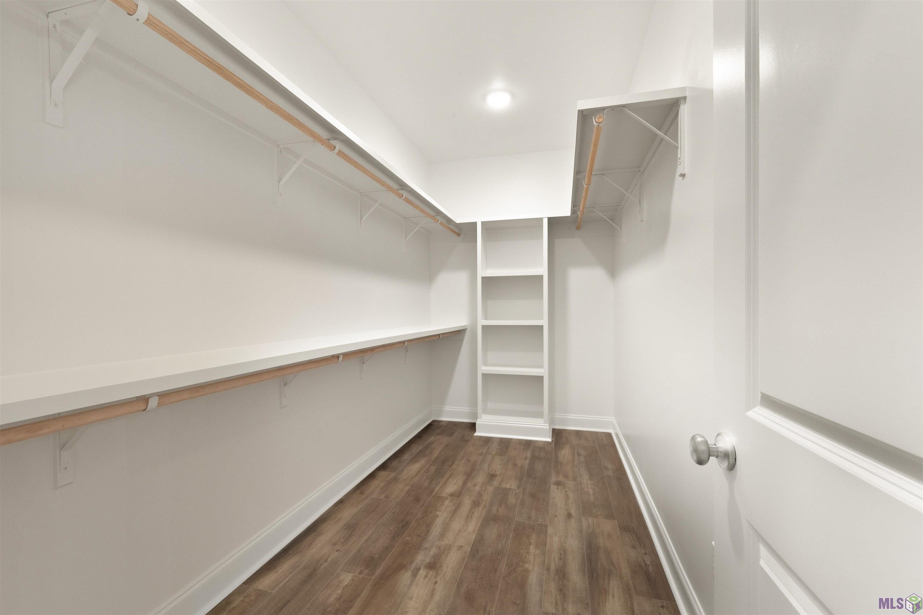 3524 Waterbury Avenue Baton Rouge, LA 70810 - Photo 21 of 28