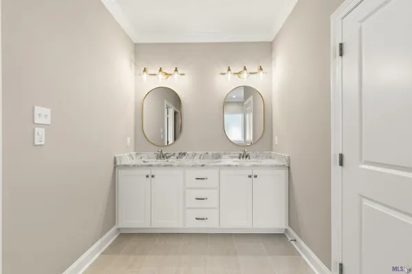 $339,999 | 3524 Waterbury Avenue, Baton Rouge, LA 70810