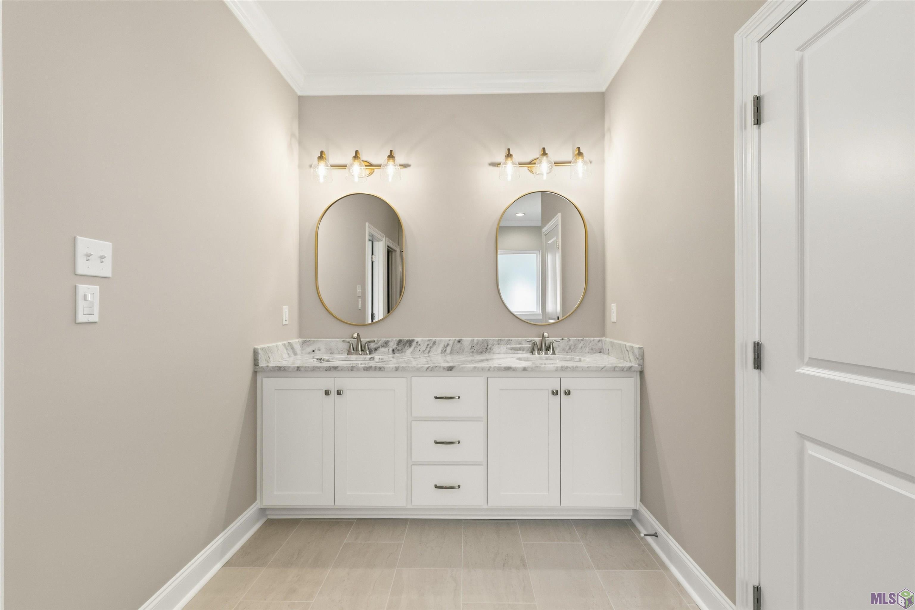 3524 Waterbury Avenue Baton Rouge, LA 70820 - Photo 23 of 44