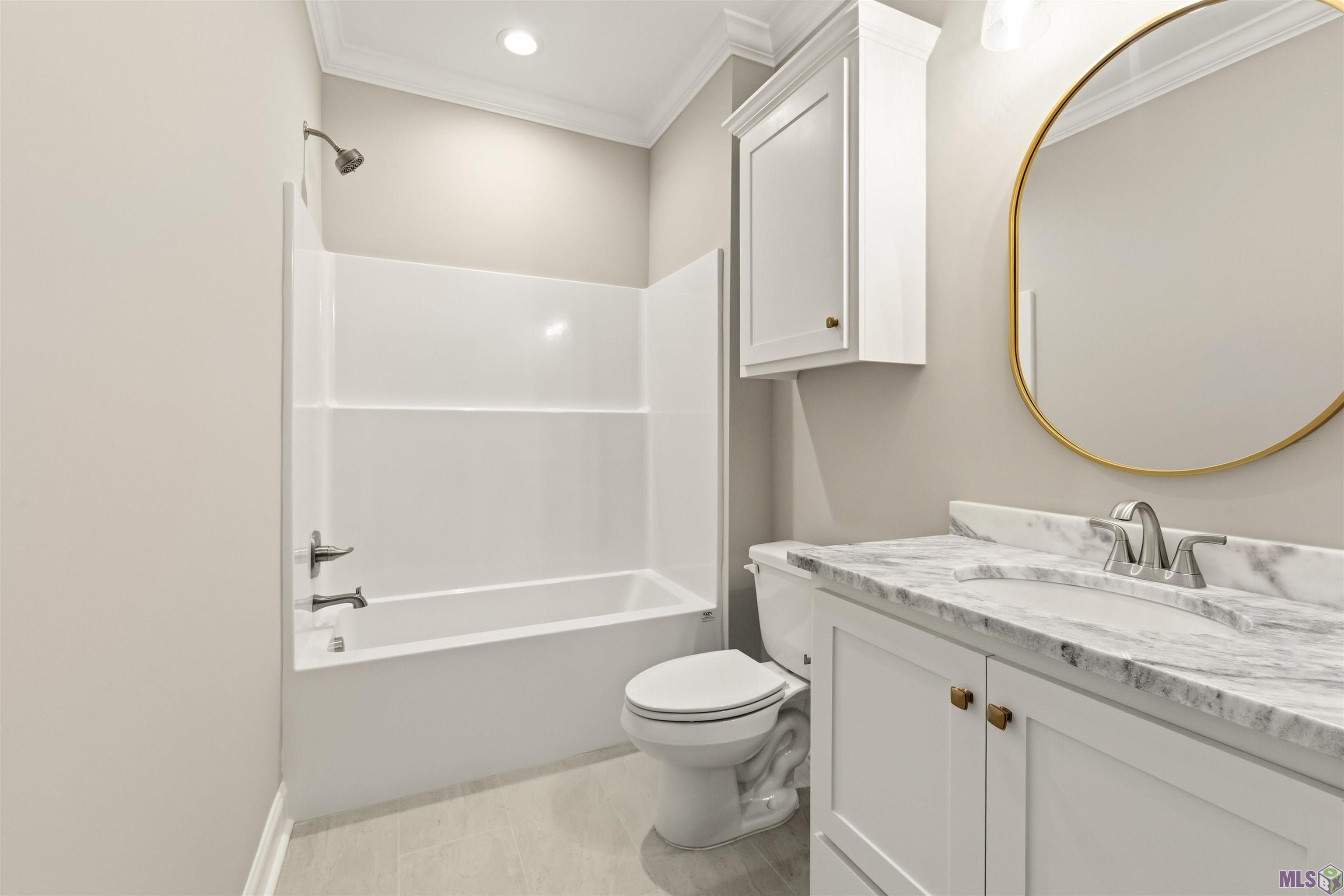 3524 Waterbury Avenue Baton Rouge, LA 70810 - Photo 24 of 28