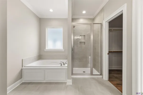 $339,999 | 3524 Waterbury Avenue, Baton Rouge, LA 70810