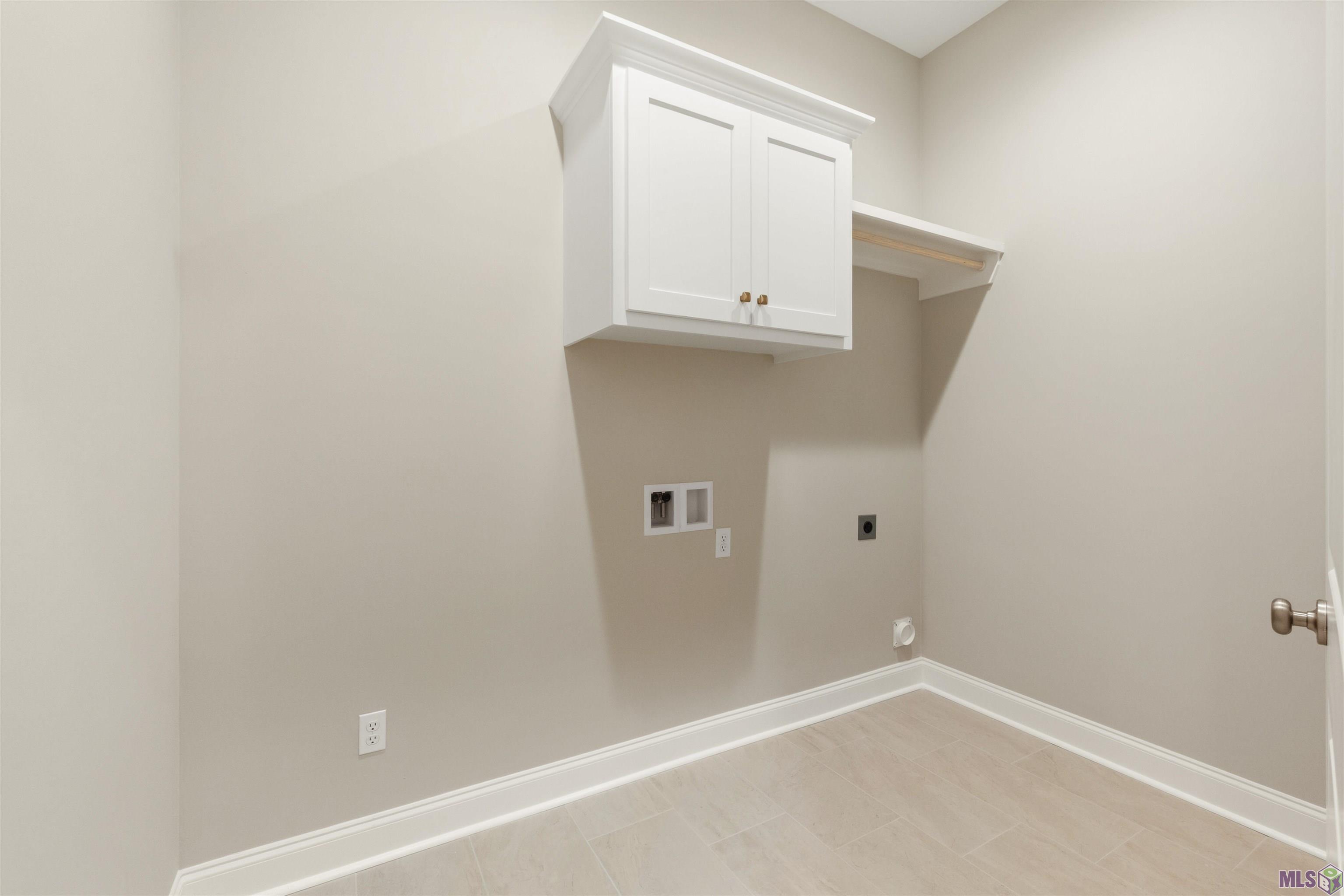 3524 Waterbury Avenue Baton Rouge, LA 70810 - Photo 25 of 28