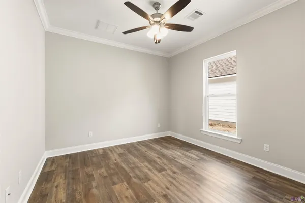 $339,999 | 3524 Waterbury Avenue, Baton Rouge, LA 70810