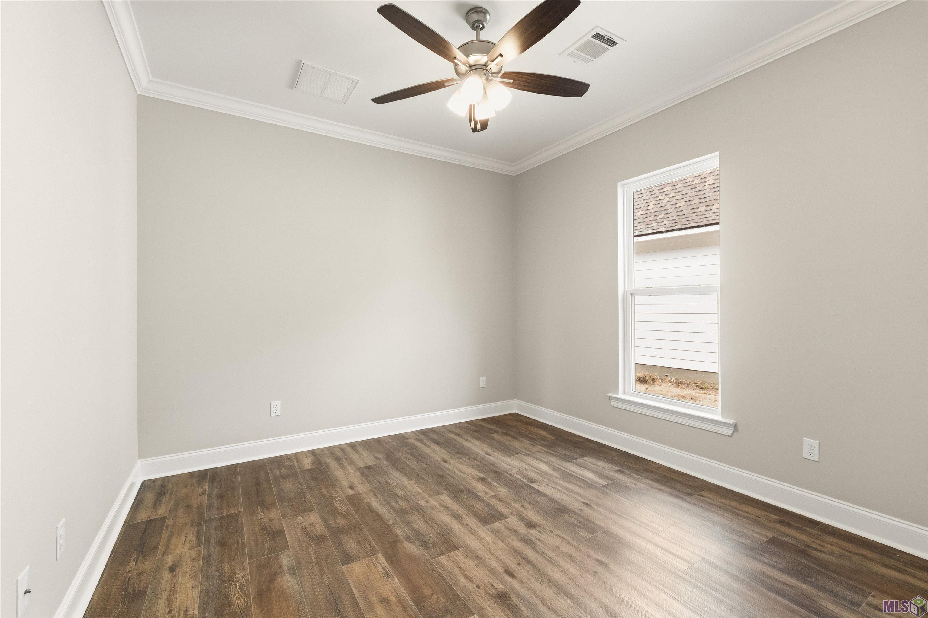 3524 Waterbury Avenue Baton Rouge, LA 70820 - Photo 26 of 44