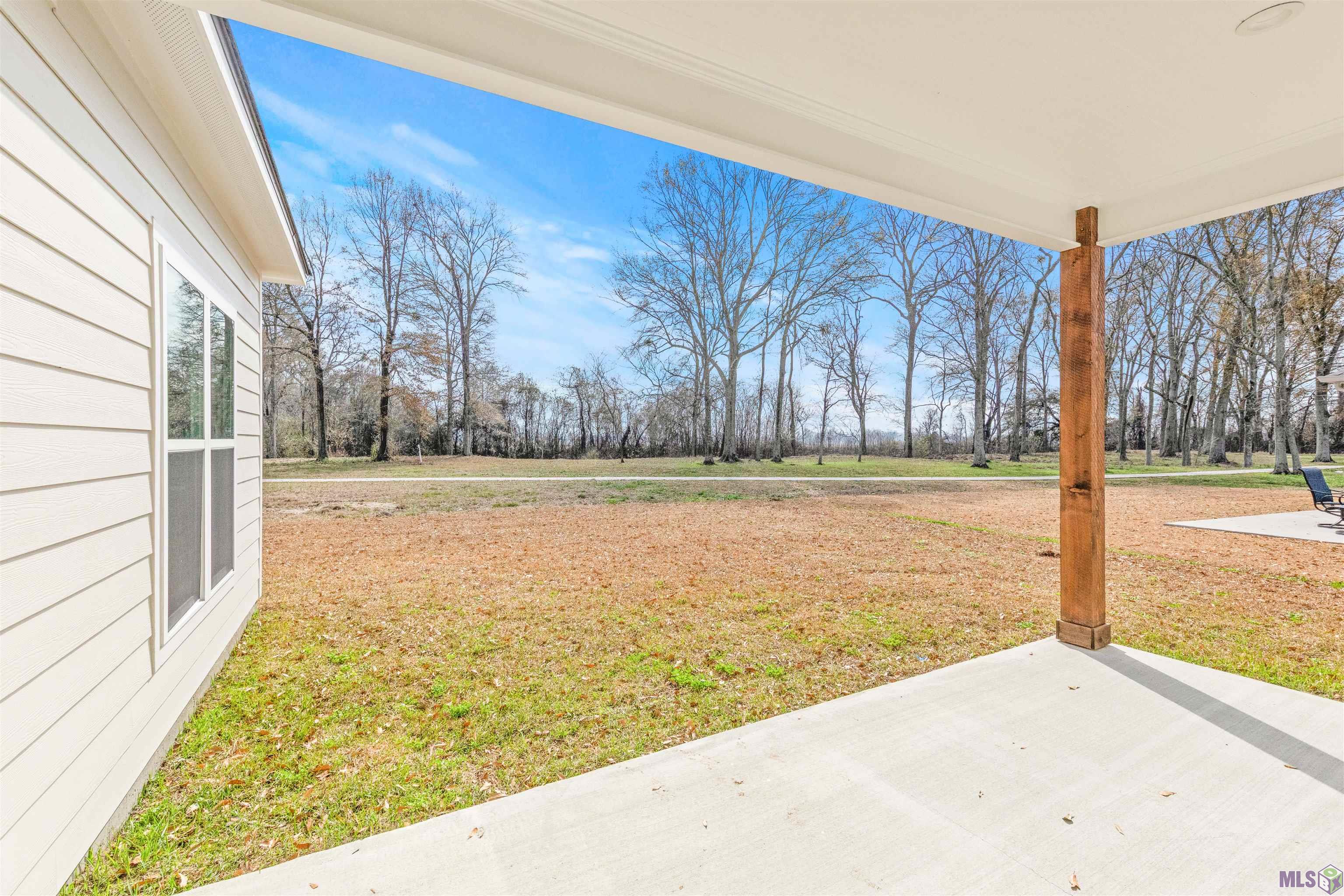 3524 Waterbury Avenue Baton Rouge, LA 70810 - Photo 26 of 28