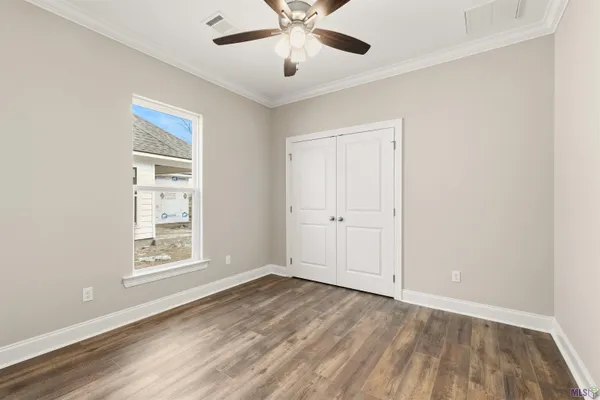 $339,999 | 3524 Waterbury Avenue, Baton Rouge, LA 70810